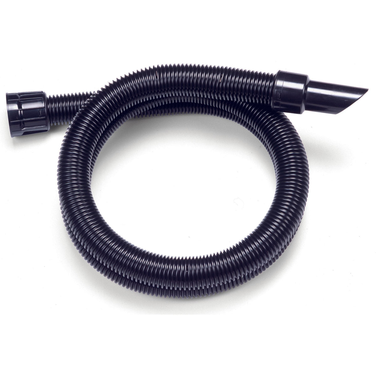 Numatic 2.6 Metre Antistatic Hose Assembly (38mm)