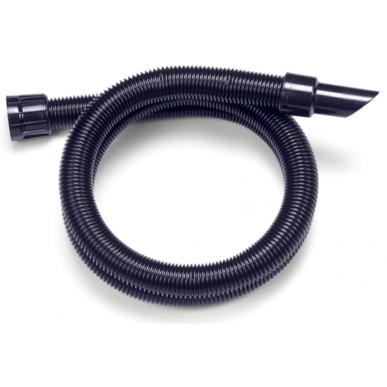 Numatic 2.6 Metre Antistatic Hose Assembly (38mm)