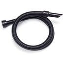 Goldline 10 Metre Vacuum Hose Complete (32mm)