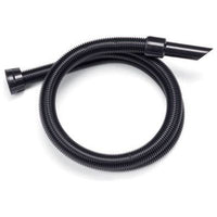 Goldline 5 Metre Vacuum Hose Complete (32mm)