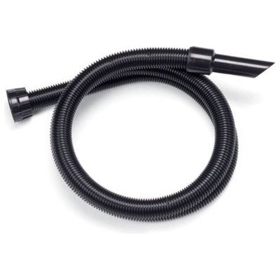 Goldline 10 Metre Vacuum Hose Complete (38mm)
