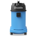 Numatic 240v WV470 Wet and Dry Vacuum Cleaner