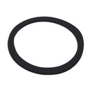 Numatic Hose Flange Gasket