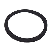 Numatic Hose Flange Gasket