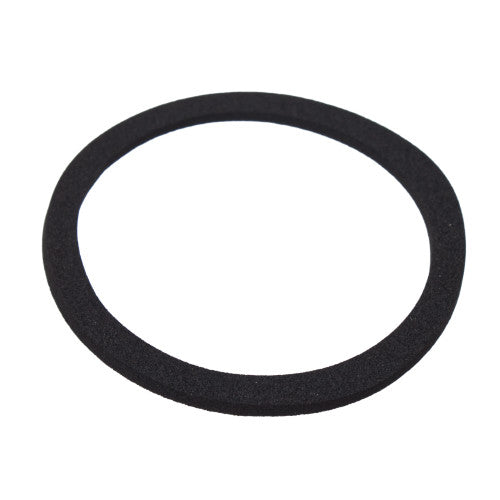 Numatic Hose Flange Gasket