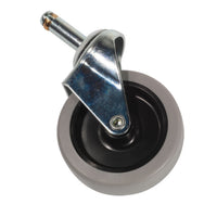 Numatic 75mm/ 3 Inch Stem Fitting Castor