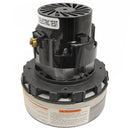 Numatic 230v 2 Stage D.I Bypass Acustek Motot (BL21104)