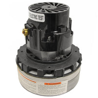 Numatic 230v 2 Stage D.I Bypass Acustek Motot (BL21104)