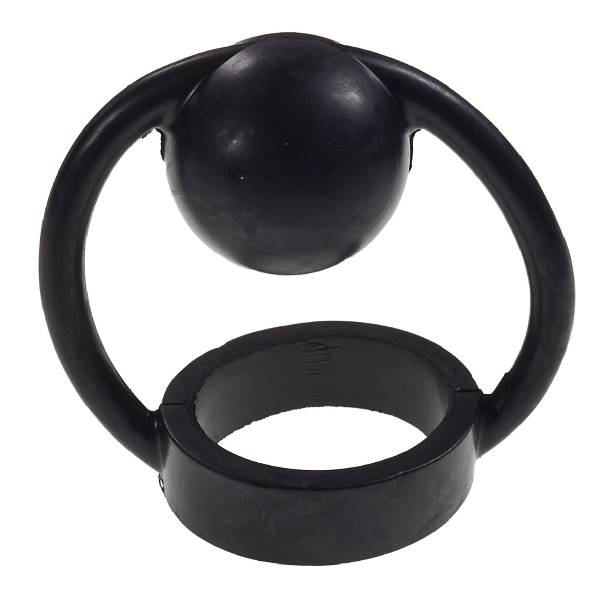 Numatic Hose Closure