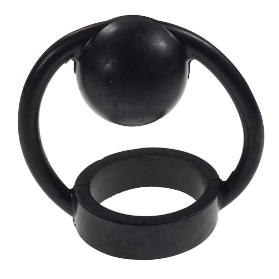 Numatic Hose Closure