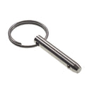 Numatic Floor Tool Detent Pin