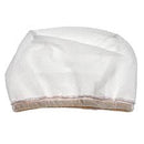 Numatic Gauze Filter (14 Inch)