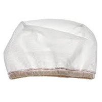 Numatic Gauze Filter (14 Inch)