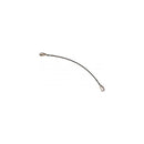 Numatic TT Lifting Wire (Blue Heat Shrink)