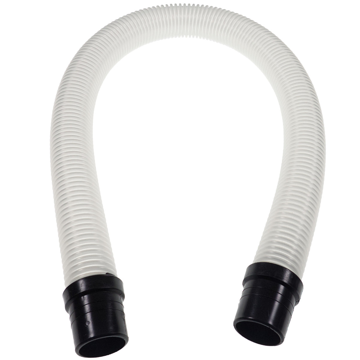 Numatic 1800 Dump Hose