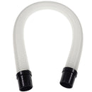 Numatic 1800 Dump Hose