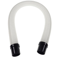 Numatic 1800 Dump Hose