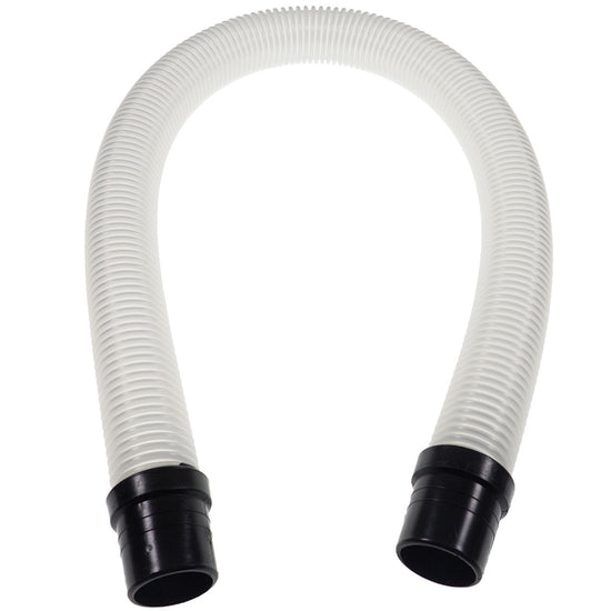 Numatic 1800 Dump Hose