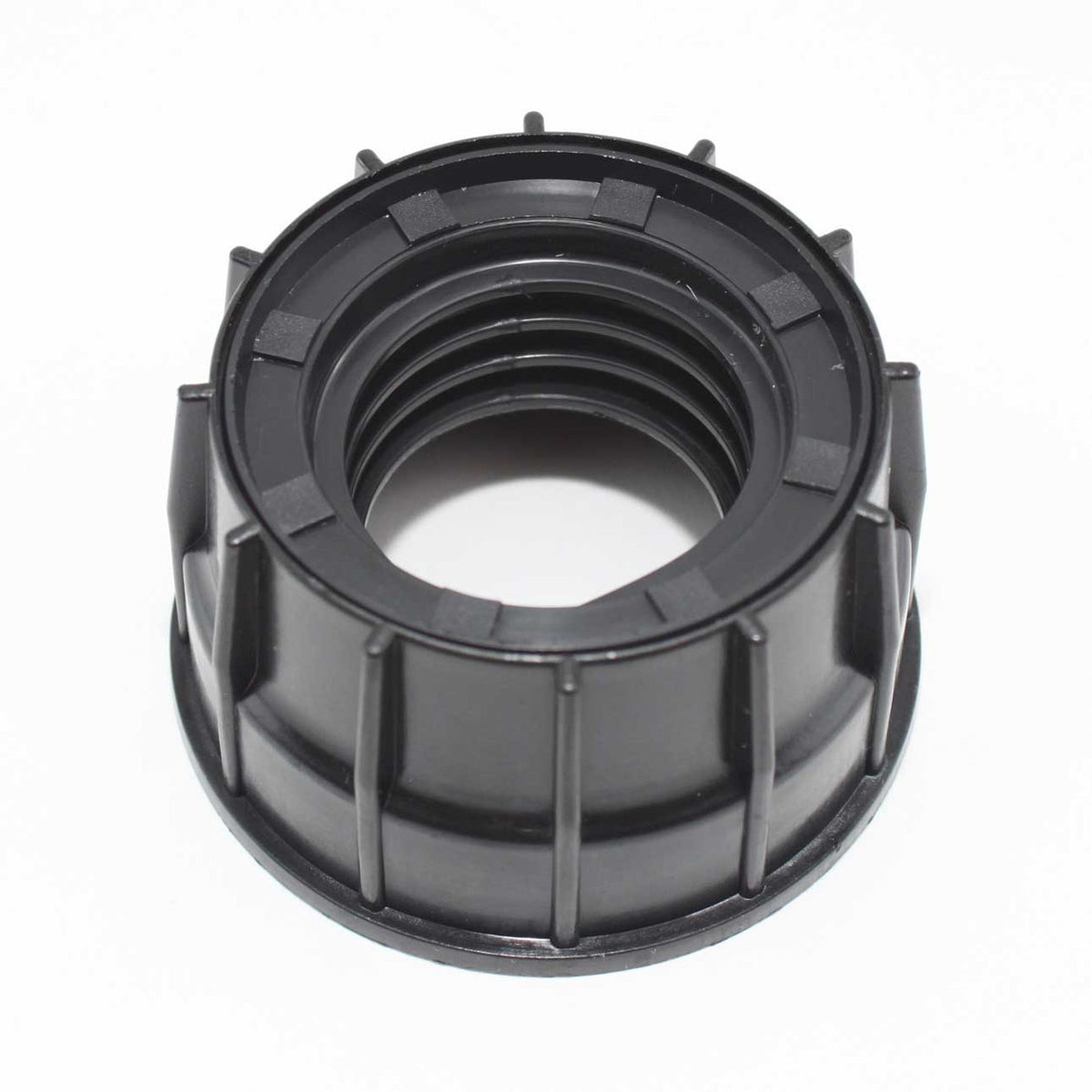 Numatic Swivel Connector Assembly (32mm)