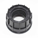 Numatic Swivel Connector Assembly (32mm)