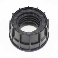 Numatic Swivel Connector Assembly (32mm)