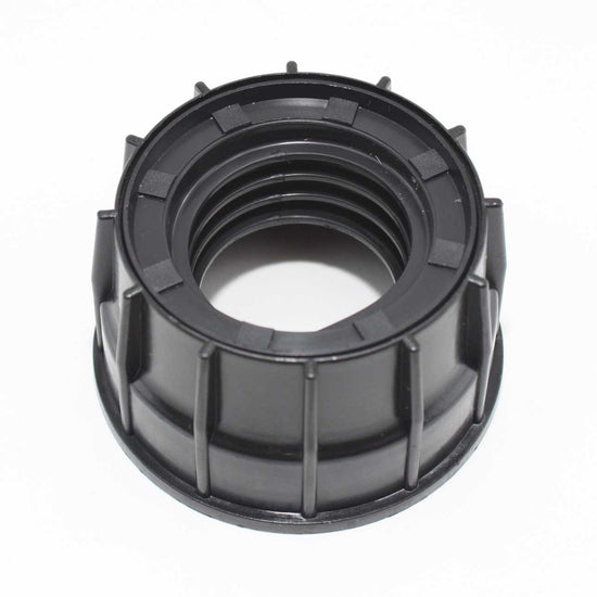 Numatic Swivel Connector Assembly (32mm)