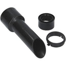 Numatic 32mm Cuff Assembly