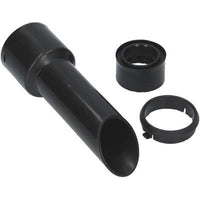 Numatic 32mm Cuff Assembly