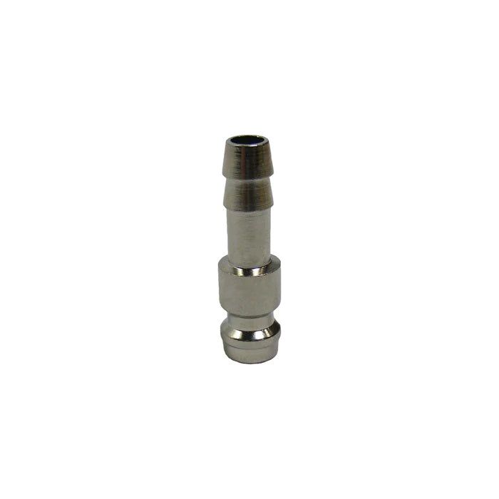 Numatic Male Quick Release Connector