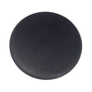 Numatic Trim for 2 Shot Wheel (Black)