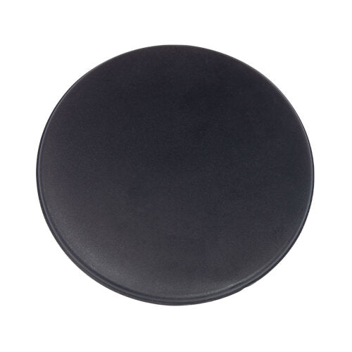 Numatic Trim for 2 Shot Wheel (Black)