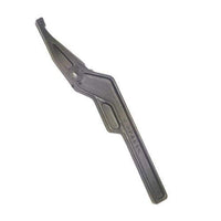 Numatic Left Hand Switch Lever (Black)