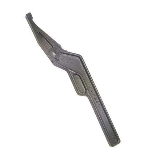Numatic Left Hand Switch Lever (Black)