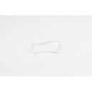 Numatic 1840 Separator Seal Moulding Gasket
