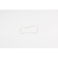 Numatic 1840 Separator Seal Moulding Gasket