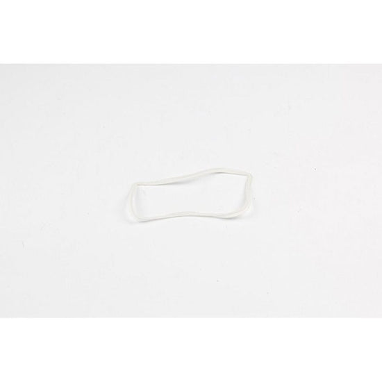 Numatic 1840 Separator Seal Moulding Gasket