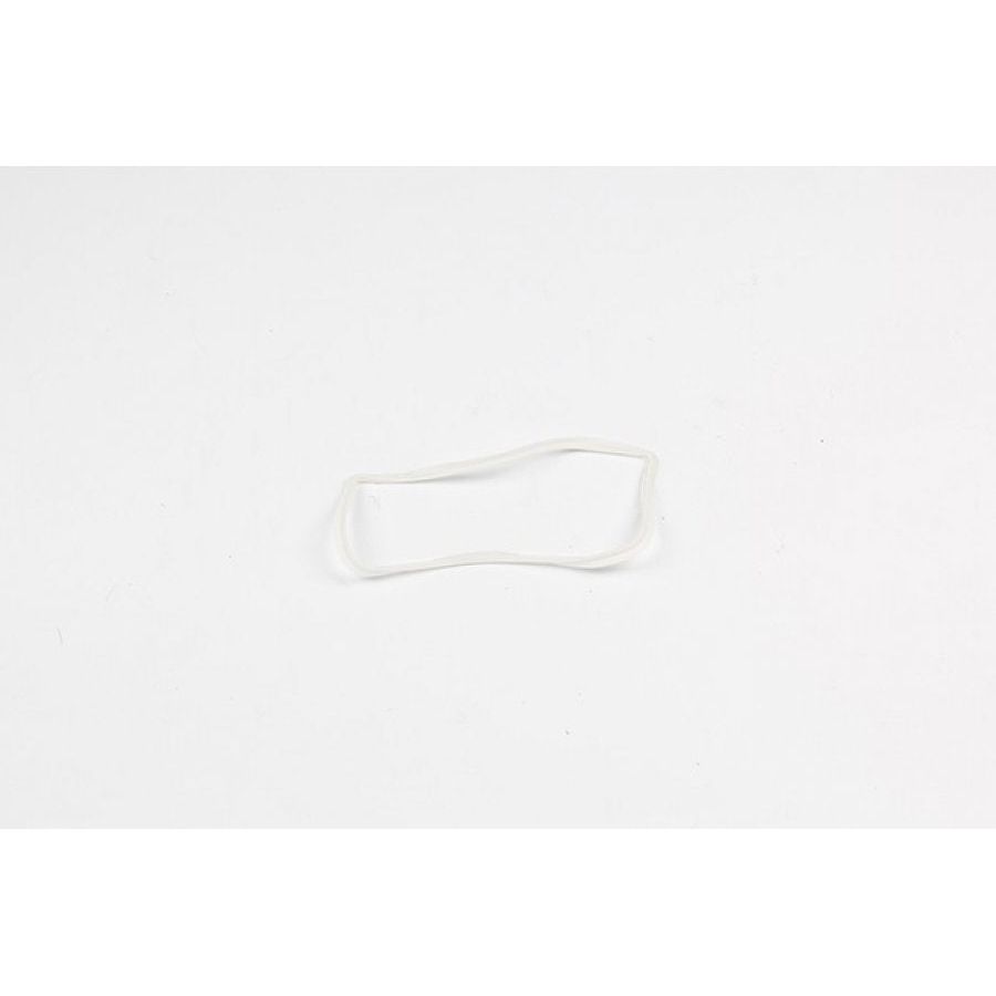 Numatic 1840 Separator Seal Moulding Gasket