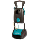 Truvox Multiwash Pro 240 Compact Multisurface Cleaner