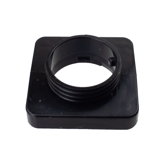 Numatic Flange Neck Bayonet