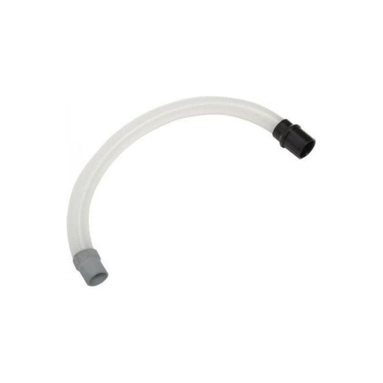 Numatic Dump Hose