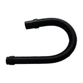 Numatic 35mm X 690mm Long 3:1 Stretch Hose (Short & Long Cuff)