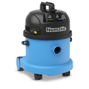 Numatic 240v CT370 Compact Extraction Cleaner