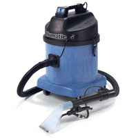 240v CT570