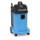 Numatic 240v WV470 Wet and Dry Vacuum Cleaner
