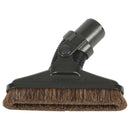 Sidewider 8 Inch/200mm Horsehair Dusting Brush (38mm)