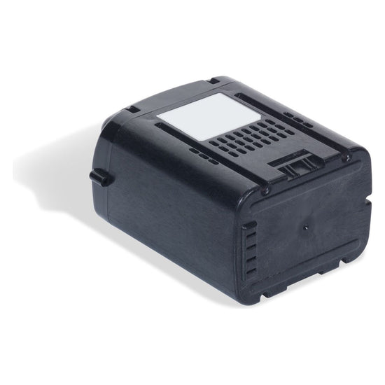 Numatic Lithium Ion Battery (187W/Hr) Packed