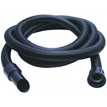 Goldline 5 Metre Vacuum Hose Complete (38mm)