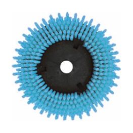 TSM 7 Inch Soft Scrub Brush