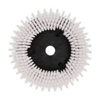 TSM 7 Inch Hard Scrub Brush