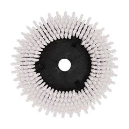 TSM 7 Inch Hard Scrub Brush